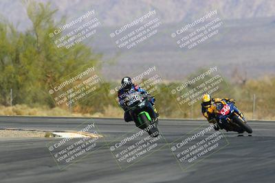 media/Mar-21-2025-CVMA Friday Practice (Fri) [[30cd4fe323]]/2-Racer 1/Session 3 (Turn 3 Exit Wheelie Bump)/